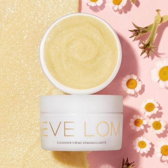 Sephora Skincare Eve Lom Iconic Balm Cleanser And Muslim Cloth Poshmark